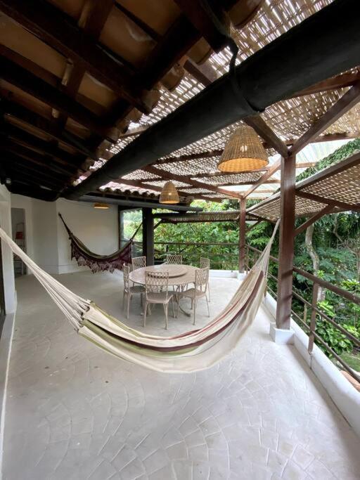 Loft Arraial D'ajuda Centro Mucuge * Porto Seguro