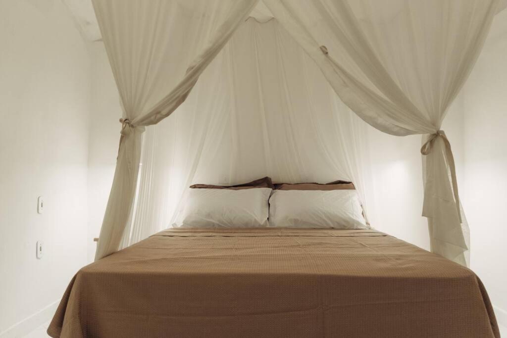 Loft Arraial D'ajuda Centro Mucuge Porto Seguro