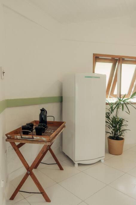 Casa de férias Loft Arraial D'ajuda Centro Mucuge Porto Seguro