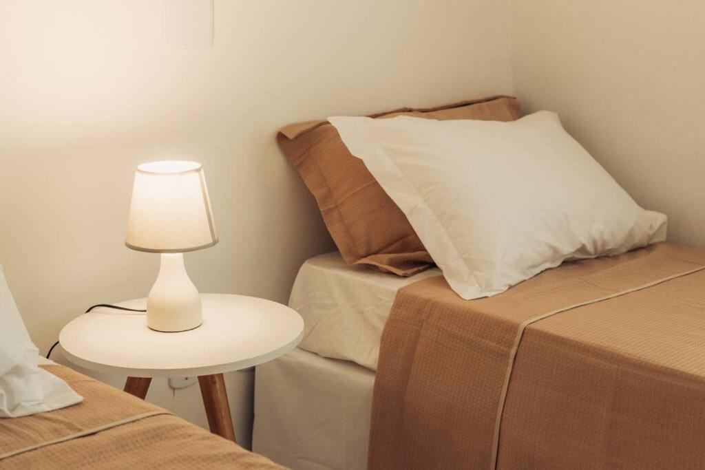 Loft Arraial D'ajuda Centro Mucuge Holiday home *