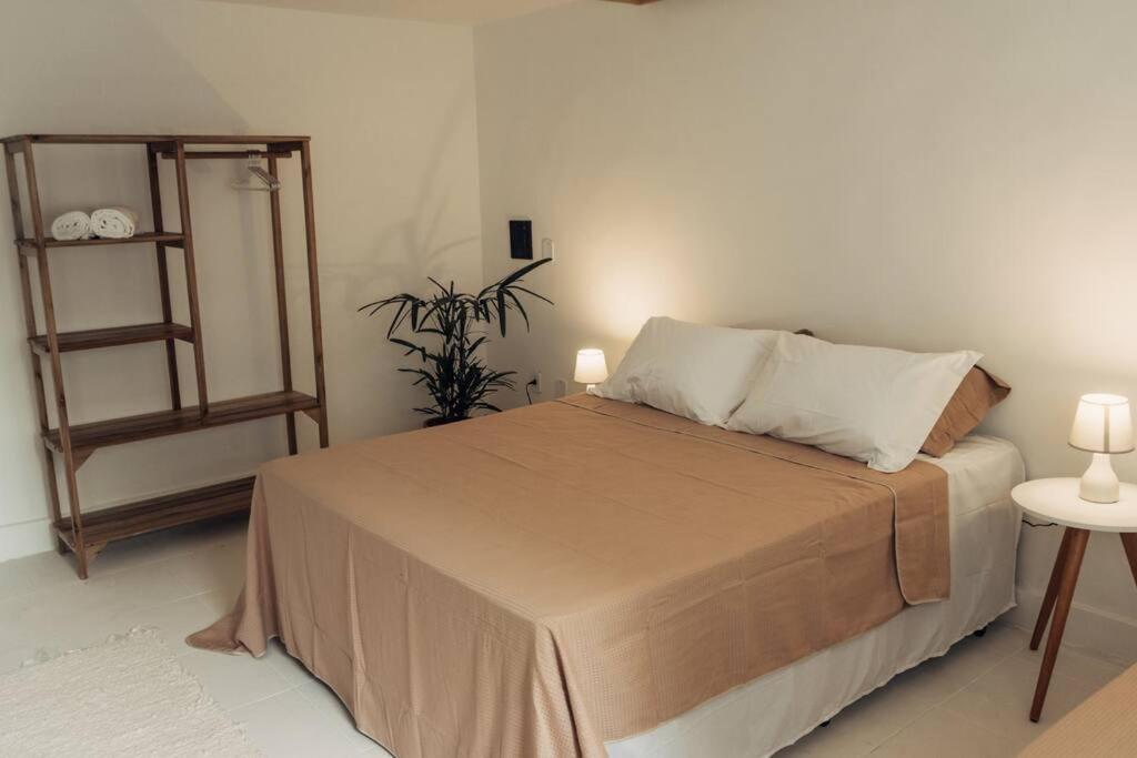 Loft Arraial D'ajuda Centro Mucuge * Porto Seguro